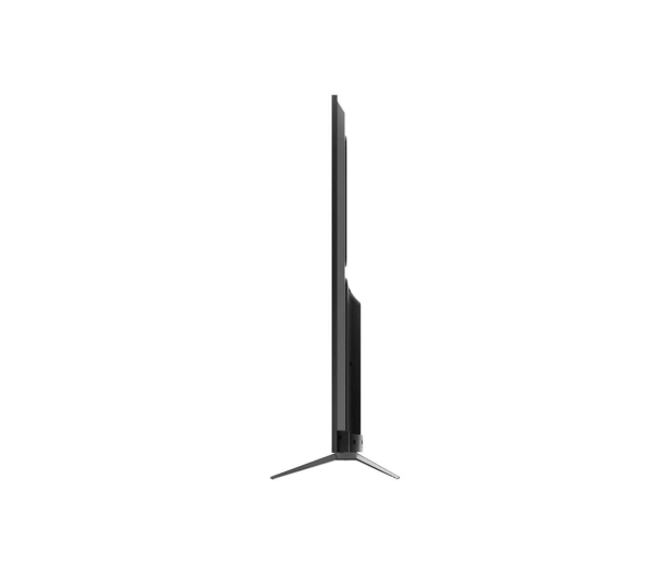 Sharp 60UI7652E UHD SmartTV - 1386663 - zdjęcie 3